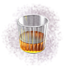 MMOJUGG Dune Awakening Melange Spiced Liquor Buying Page Display